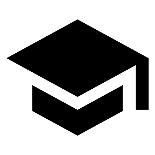 VLAN