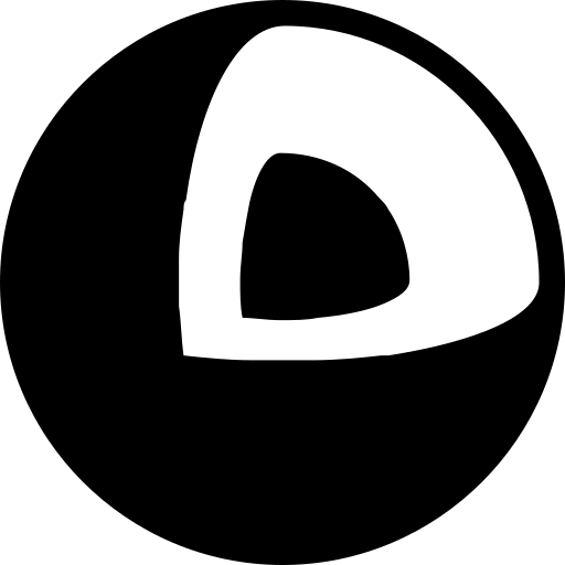 Catégorie 1