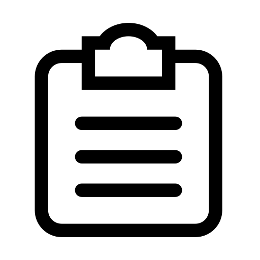 Catégorie 3