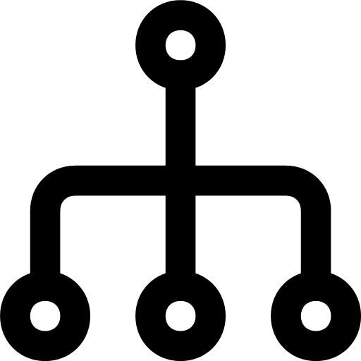 VLAN